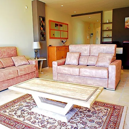 Newhappyhouse Atico Paula