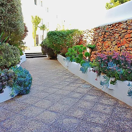 Newhappyhouse ático Paula Moraira