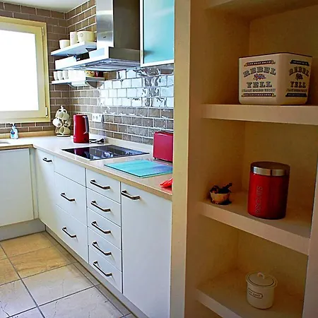 Apartamento Newhappyhouse ático Paula *